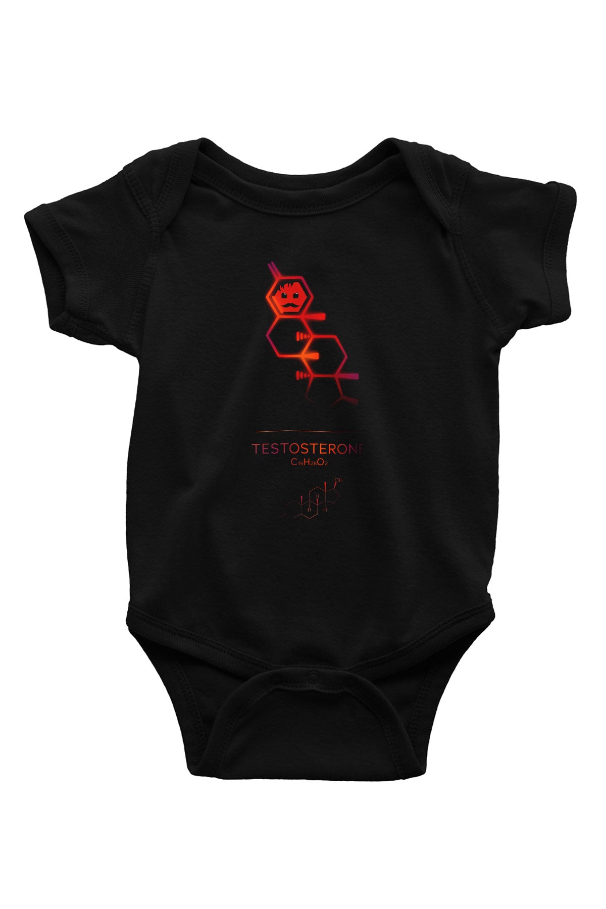 BBZ20270